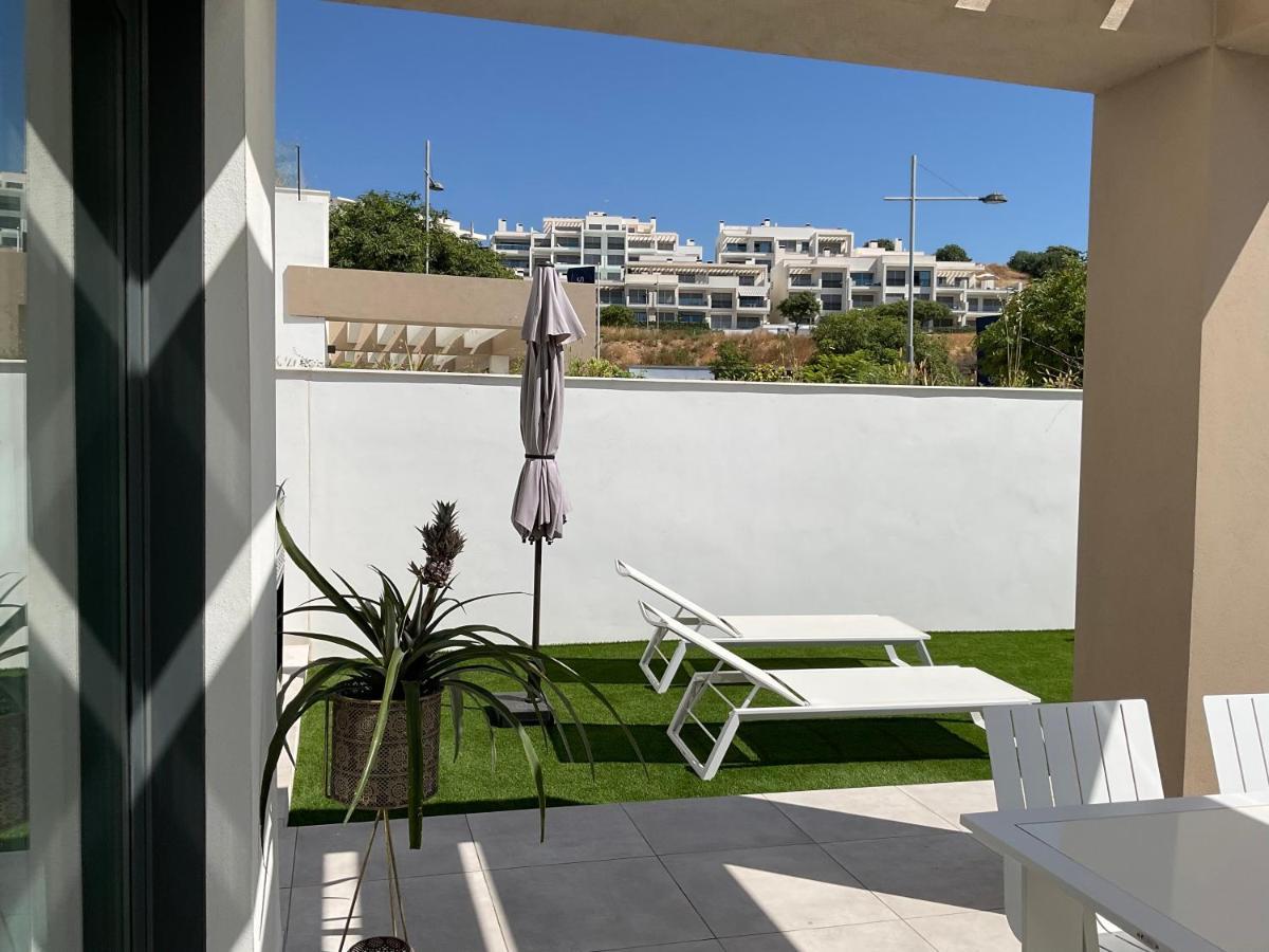 South Bay Appartement