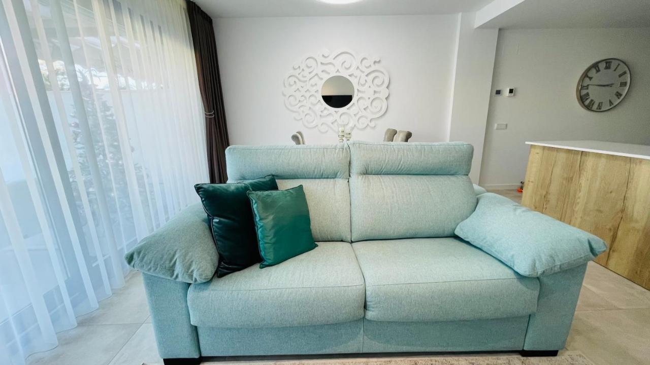 South Bay Appartement *